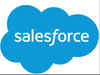 Salesforce launches startup programme in India