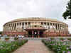 Rajya Sabha adjourned sine die, Chairman laments below potential functioning of House