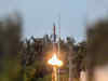 Watch: India successfully testfires 'Pralay' ballistic missile; can strike targets upto 500 kms
