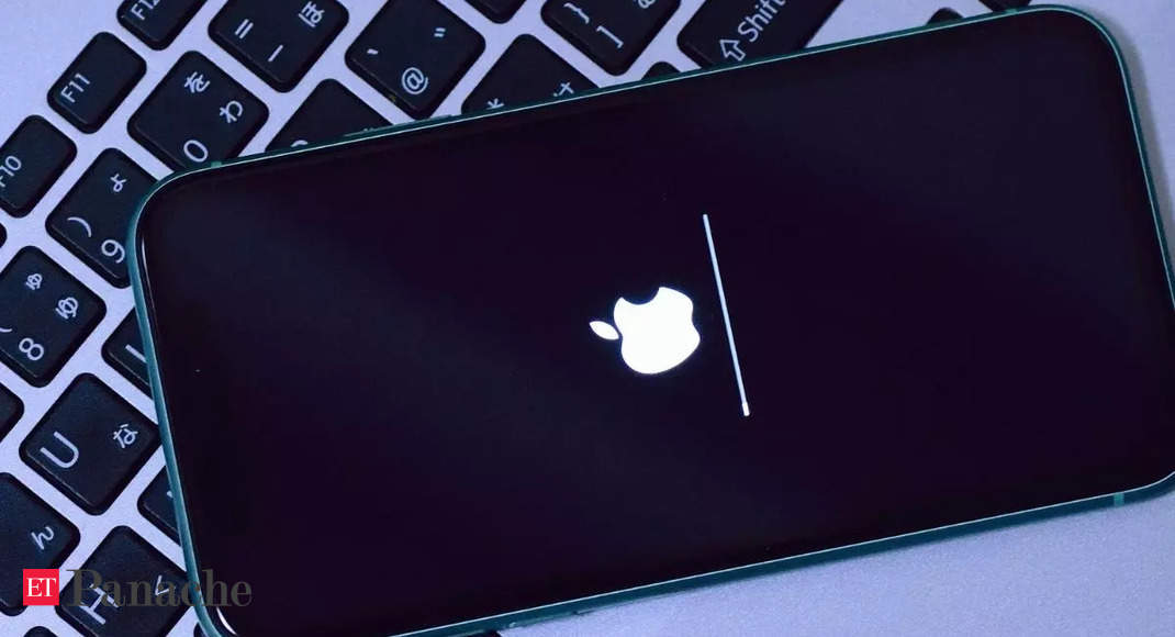 Apple may drop iOS 16 for iPhone 6s, iPhone 6s Plus - The ...