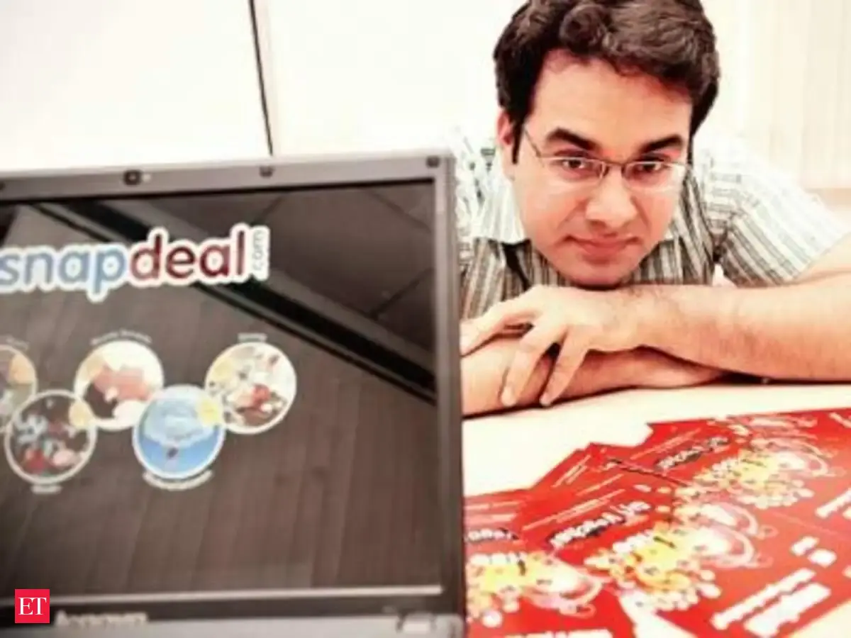 glasses direct groupon