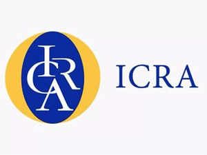 Profitability of sugar, fertiliser, dairy sectors to remain stable in FY22: ICRA