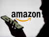 Amazon seeks CCI's nod to buy Catamaran's stake in Cloudtail