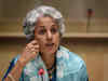 WHO Chief Scientist Dr Soumya Swaminathan talks about the who, what, when of booster shots