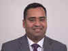 How should retail investors maximise pension returns? ICICI Pension Funds’ Sumit Mohindra explains