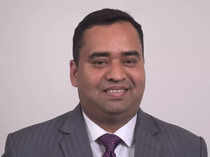 Sumit Mohindra-CEO-ICICI Pension Funds-1200