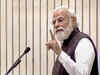 PM Modi to hold Covid review meeting on Thursday