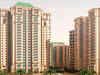 SWAMIH releases second instalment of stress fund to Capital Athena project in Greater Noida