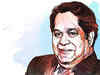 Technology bringing disruption in financial services sector, need for level-playing field: KV Kamath