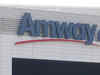 Amway sees India as one of top 3 priority markets, aims scaling up Indian business to Rs 20,000 cr
