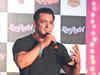 Ahead of Salman Khan's birthday, 'Antim: The Final Truth' to premier on Dec 24 on ZEE5