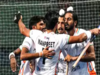 Asian Champions Trophy: India beat Pakistan 4-3 in thriller to win bronze; South Korea lift title