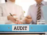 Cabinet gives nod for MoU between ICAI, Polish Chamber of Statutory Auditors