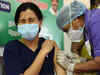 No Covid-19 vaccine certificate, no salary: Punjab govt tells employees