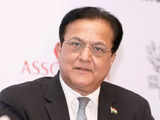 Rana Kapoor misused official position to get Delhi property at inadequate consideration: Court