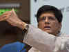 Goyal pitches for simplicity while formulating measures to improve ease of living