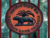 RBI to conduct 4-day rev repo auction, short term rates may rise