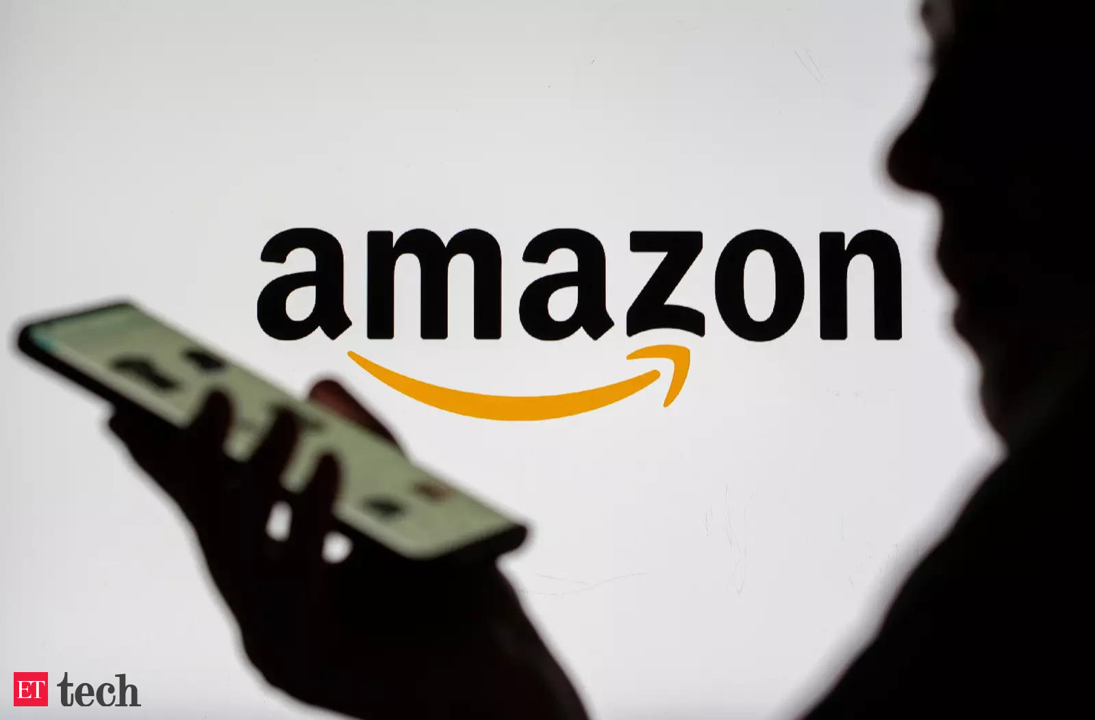 amazon: Amazon seeks relief from ED investigation in Delhi High Court - The  Economic Times