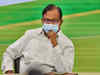 Time for allowing COVID-19 vaccine booster shots is now: P Chidambaram