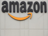 Amazon sues Enforcement Directorate in the battle for Future Group