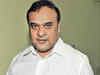 FCI will procure 10 lakh metric tons of paddy from Assam: Himanta Biswa Sarma