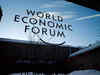 Postponed WEF to Remain in Davos: Founder