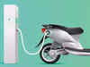 e-Ashwa Automotive launches range of electric two-wheelers