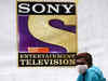 ZEE-Sony merger could face legal hurdles