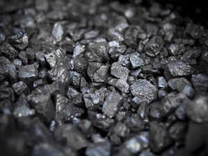 iron-ore-istock