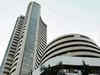 Sensex gains 330 points, Nifty tops 17,050; ZEEL, Adani Ports gain 2% each