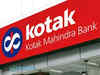 Kotak Mahindra Bank gains as arm acquires passenger vehicle financing portfolio of Ford Credit