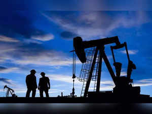 crude-oil-resized