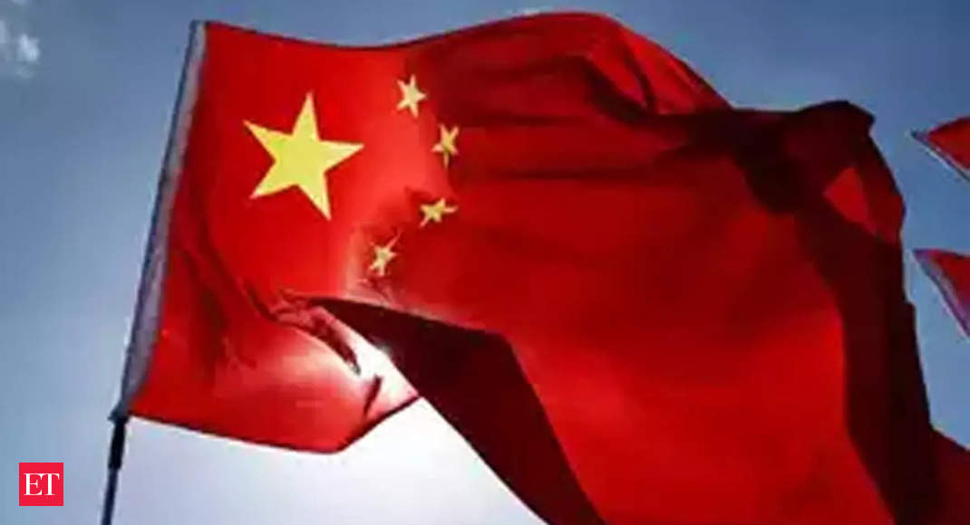 Biên giới Trung Quốc – Việt Nam: Chính sách ngoại giao cưỡng bức của Bắc Kinh đe dọa thương mại biên giới của Việt Nam với Trung Quốc