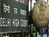 Delhi HC to hear actor Juhi Chawla's appeal against dismissal of lawsuit against 5G