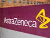 AstraZeneca vaccine booster shot effective against Omicron: Oxford lab study