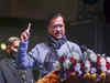 Kejriwal holds meet on COVID-19 situation, directs officials to complete preparations to tackle surge
