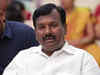 Union minister A Narayanaswamy targets Congress leader Rahul Gandhi over remarks on Hindutva