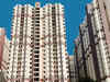 DDA launches special housing scheme for 18,000 flats: Here are details and how to apply