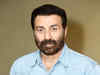 Sunny Deol wraps first schedule of 'Gadar 2', says 'blessed to relive the role again'