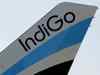 Air France-KLM and IndiGo sign codeshare agreement