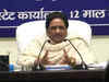 Uttar Pradesh: High-level probe should be conducted in Ayodhya land scam, says Mayawati