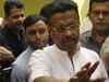 Firhad Hakim to be Kolkata mayor, KMC's performance to be reviewed every six months