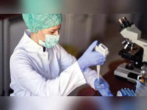 5 more Omicron cases in Karnataka, tally touches 8