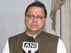 Uttarakhand Elections 2022: Congress knows Harish Rawat is of no use to party, says Pushkar Dhami