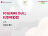 Powering Small Businesses- Initiatives By Union Bank of India