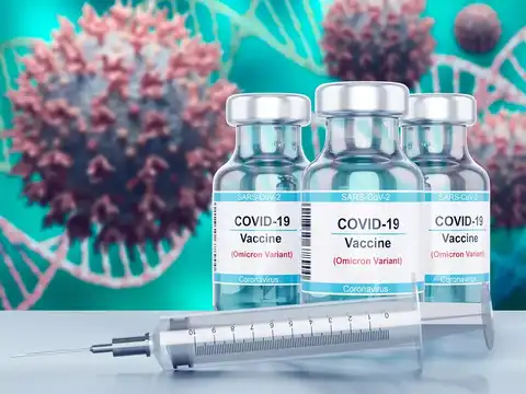 ​Studies yet to be reviewed