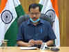 Omicron scare: CM Kejriwal says Delhi prepared to handle 1 lakh COVID cases daily
