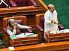 Karnataka: Anti-conversion Bill passed in Legislative Assembly amid Opposition ruckus