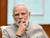 PM Modi holds Covid review meeting