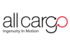 Allcargo board approves demerger of CFS/ICD, real estate businesses